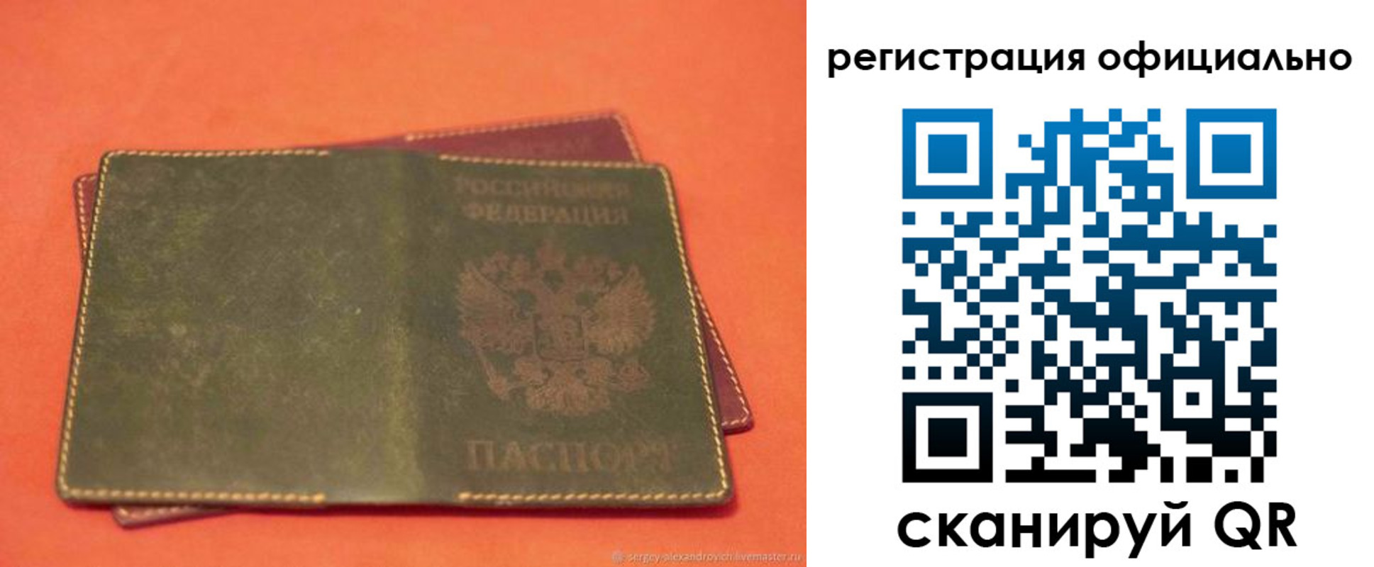 прописка 2025 в Новозыбкове
